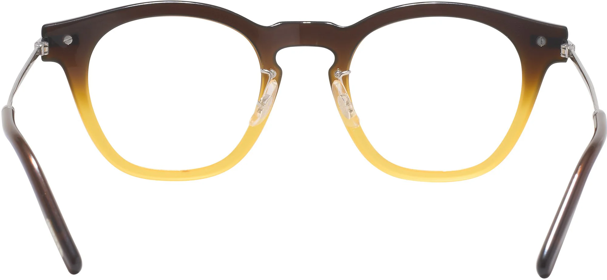 Oliver Peoples 5496 Progressive No-Lines - Image 4