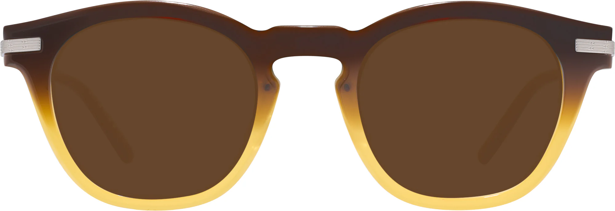 Oliver Peoples 5496 Progressive Reading Sunglasses - Image 2