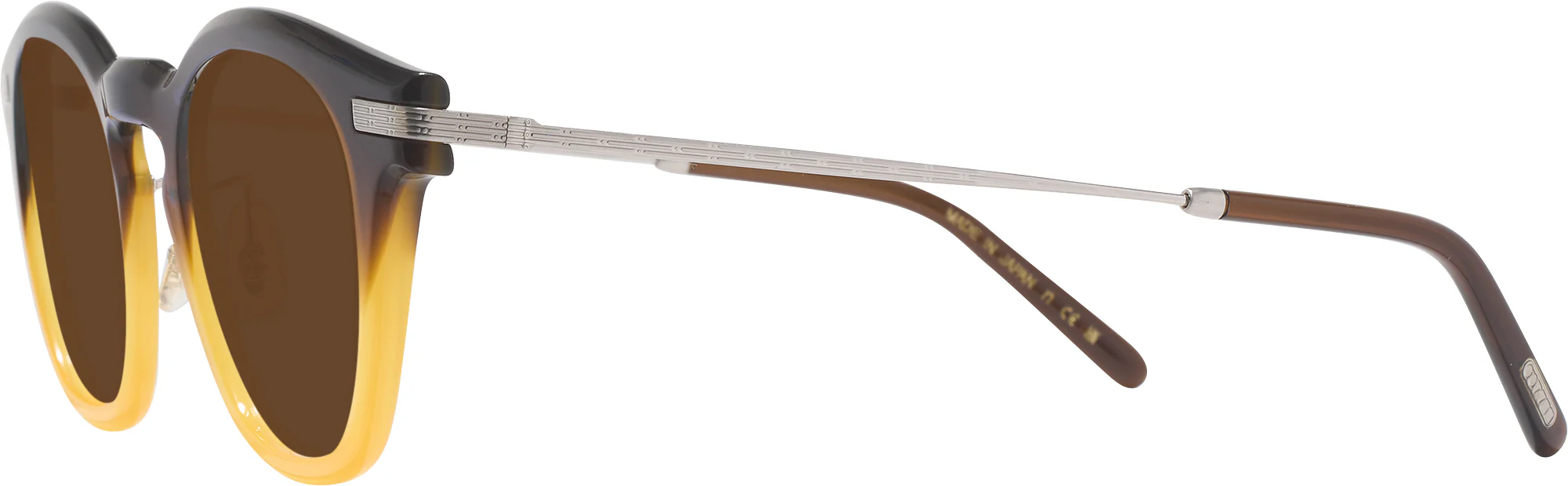 Oliver Peoples 5496 Progressive Reading Sunglasses - Image 3