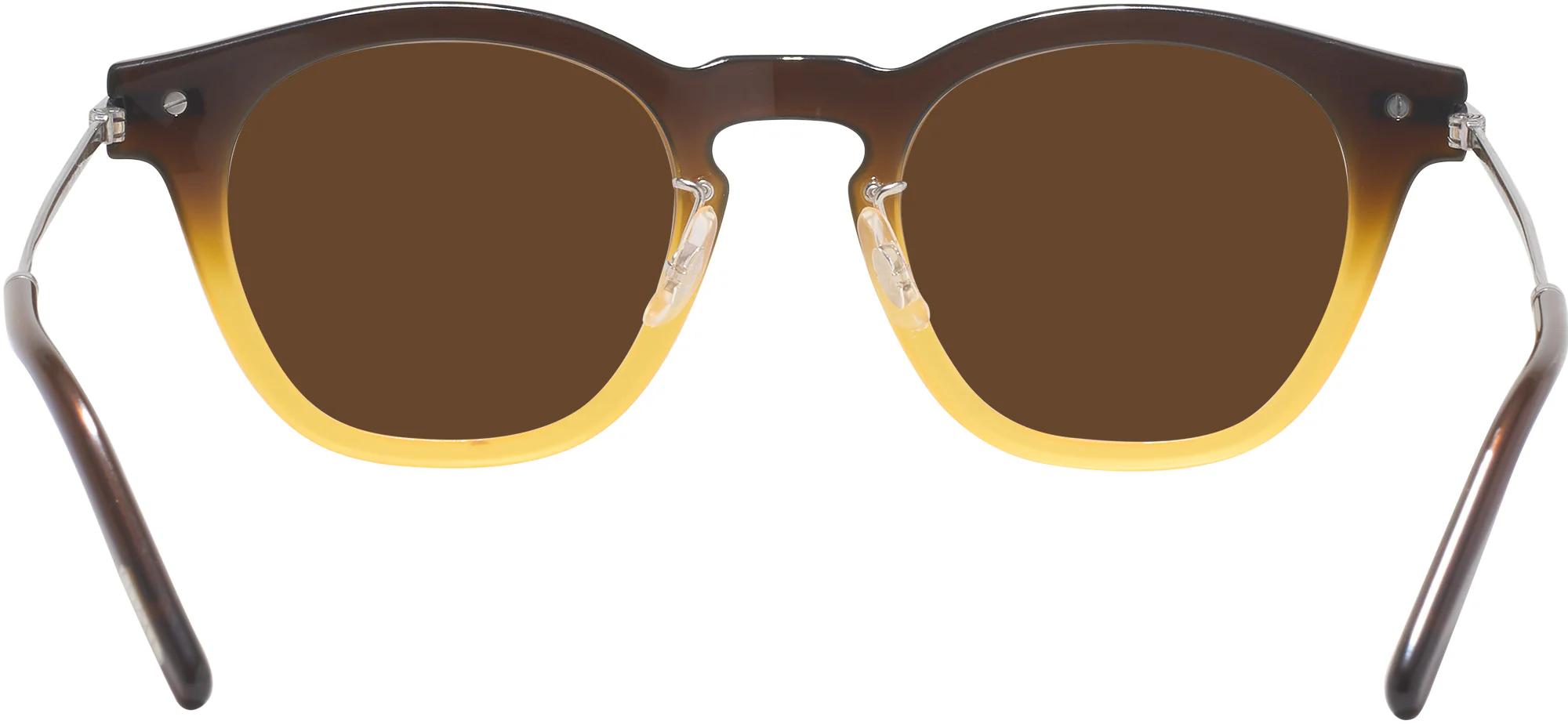 Oliver Peoples 5496 Progressive Reading Sunglasses - Image 4