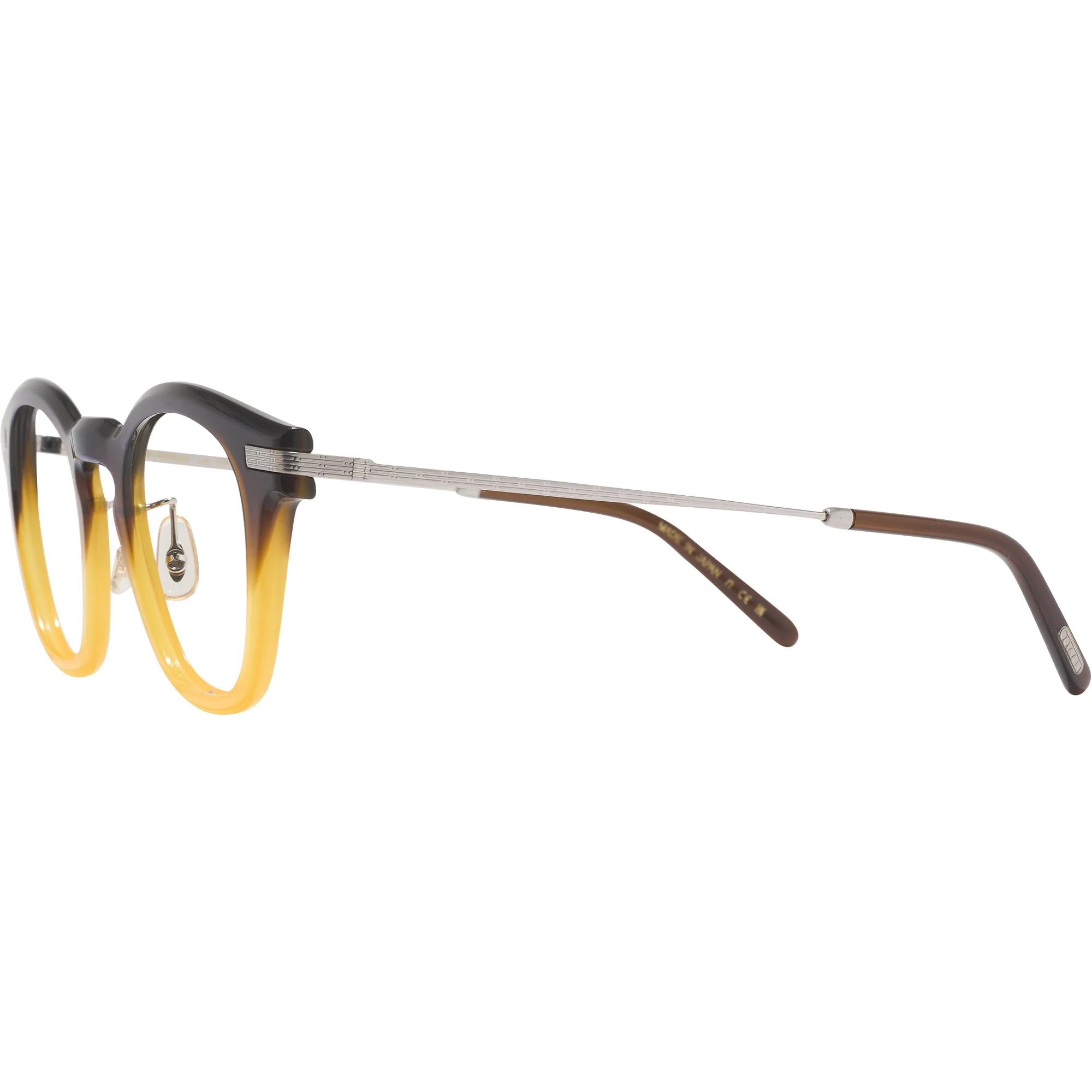 Oliver Peoples 5496 Single Vision Full Frame - Image 6