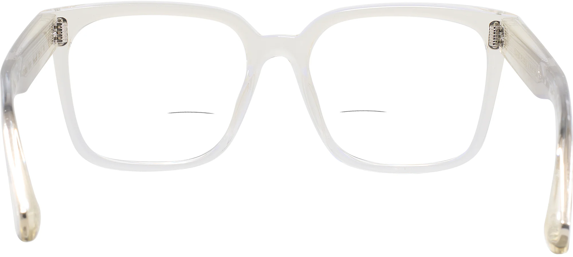 Oliver Peoples 5502U Bifocal - Image 4