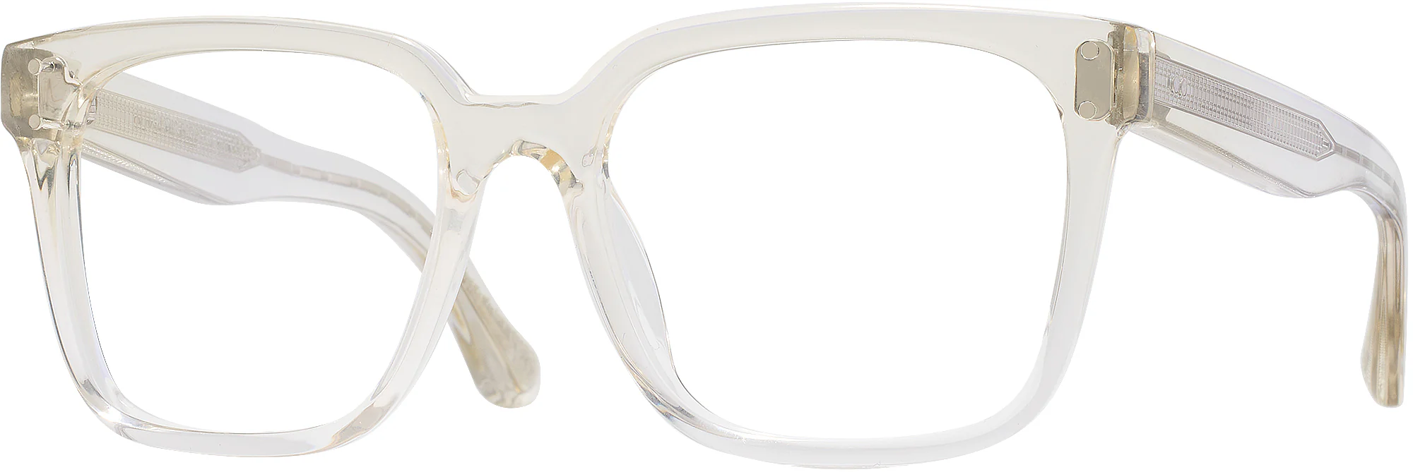 Oliver Peoples 5502U Computer Style Progressive