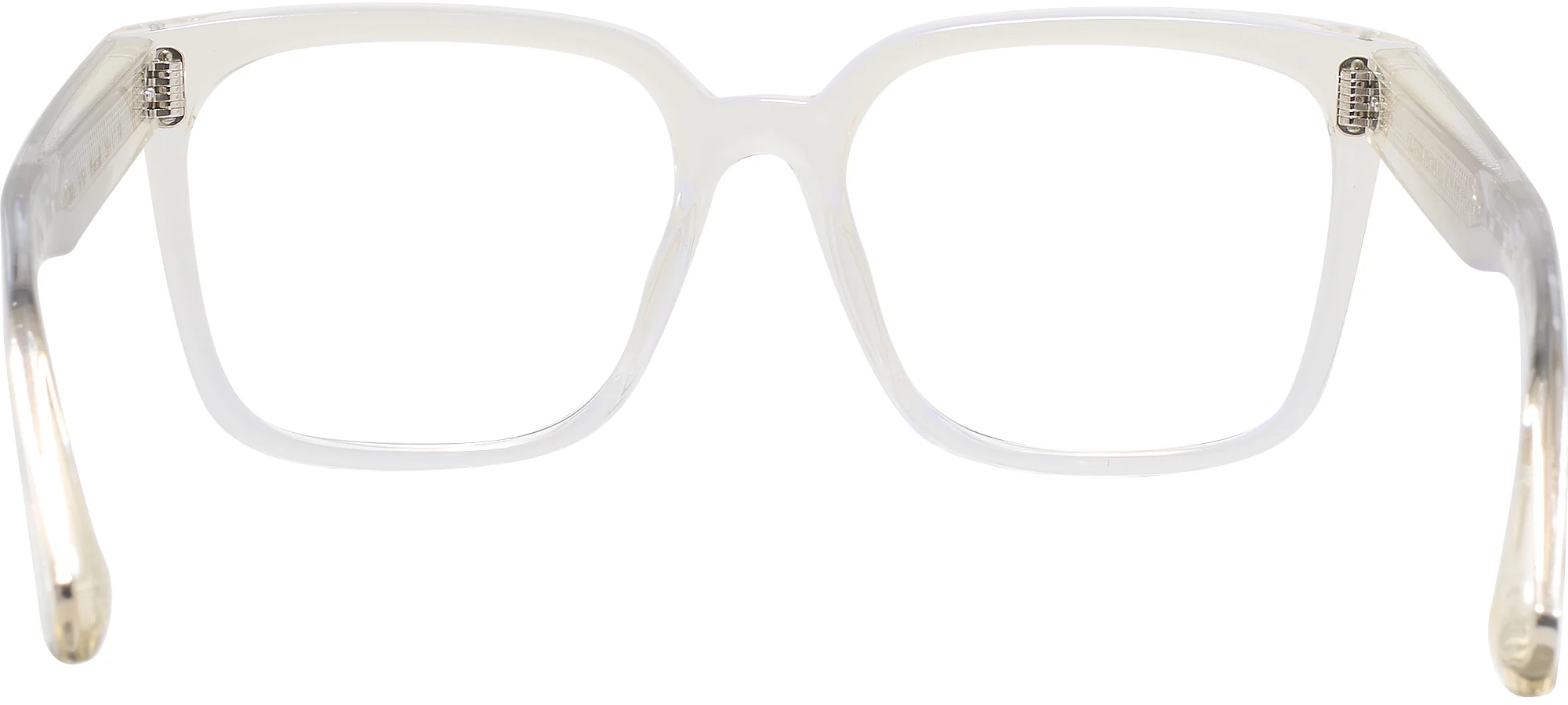 Oliver Peoples 5502U Computer Style Progressive - Image 4