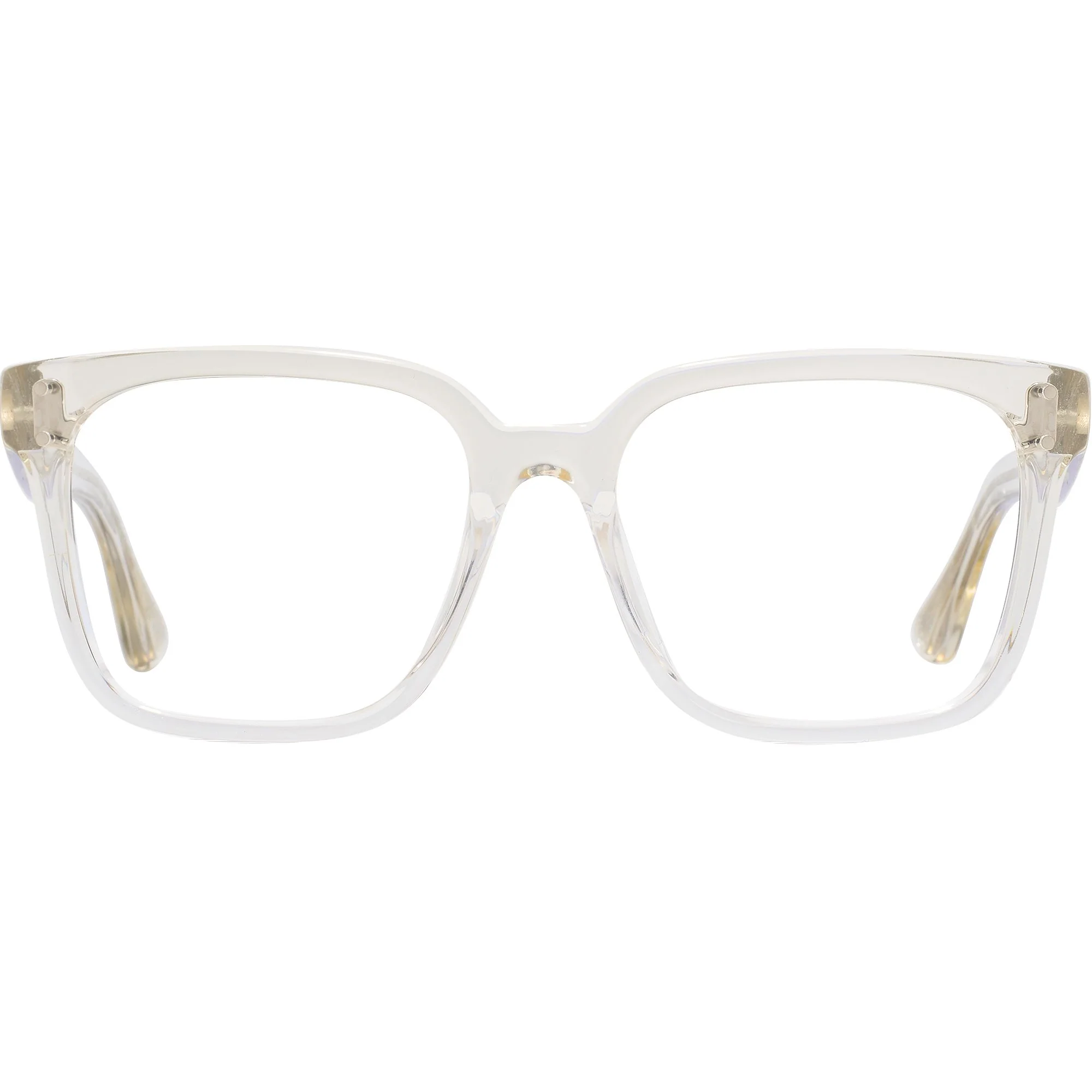 Oliver Peoples 5502U Computer Style Progressive - Image 6