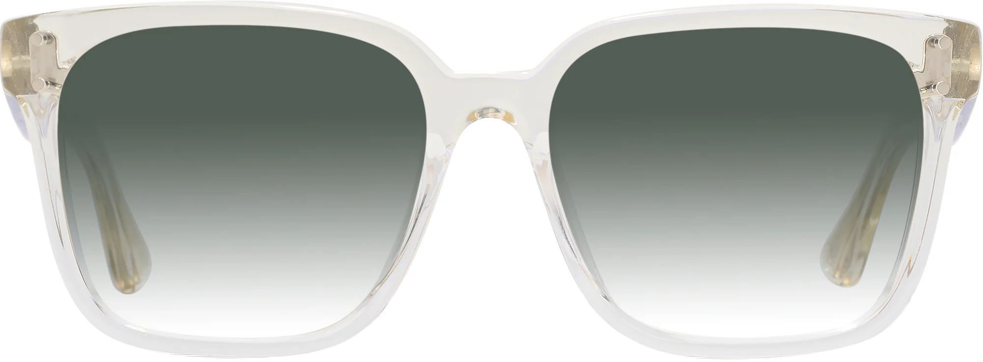 Oliver Peoples 5502U w/ Gradient Progressive Reading Sunglasses - Image 2