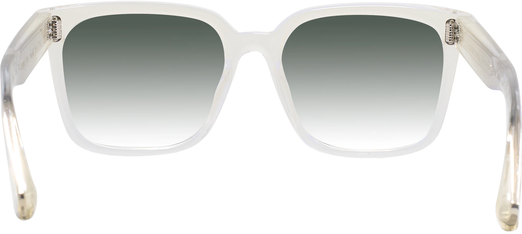 Oliver Peoples 5502U w/ Gradient Progressive Reading Sunglasses - Image 4