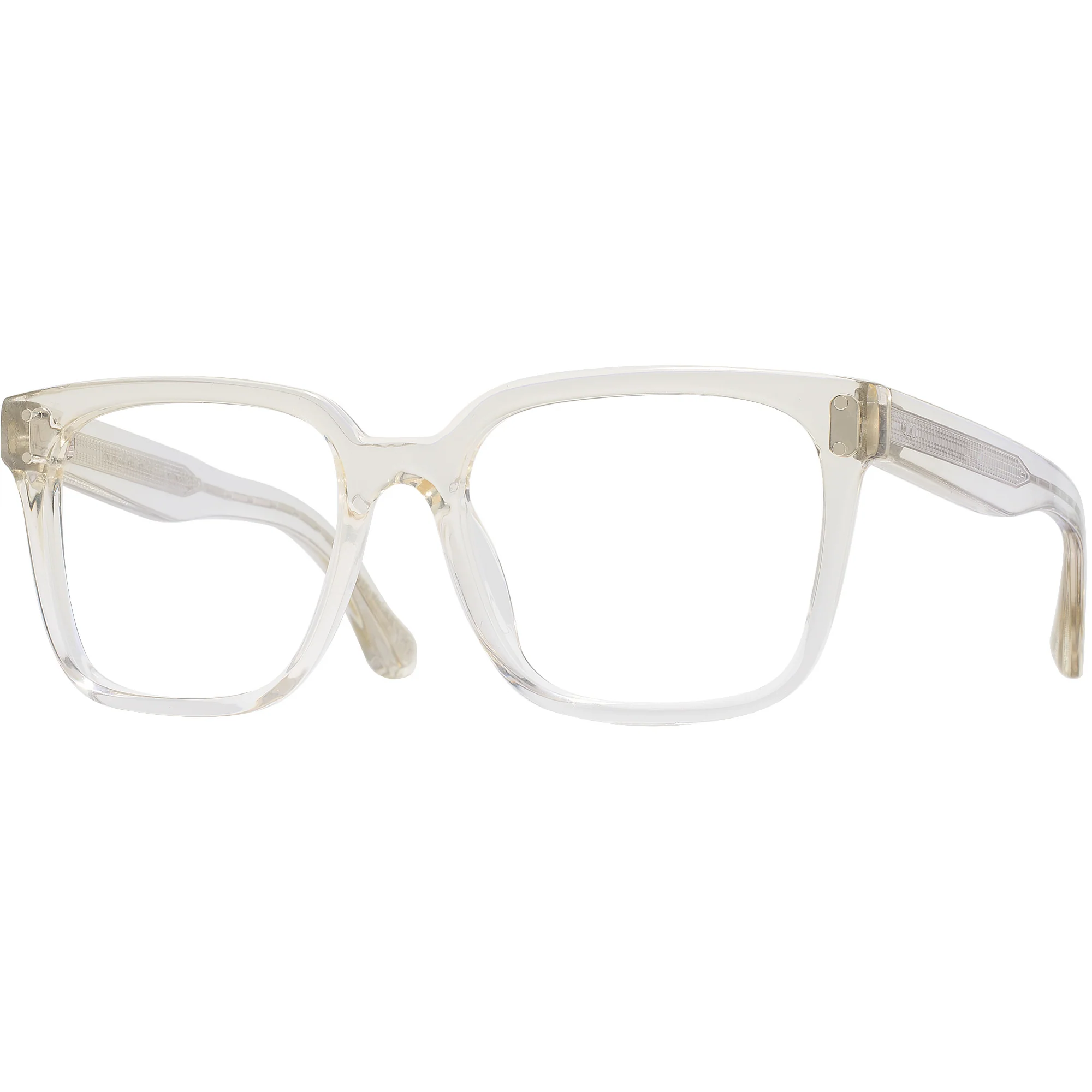 Oliver Peoples 5502U Progressive No-Lines