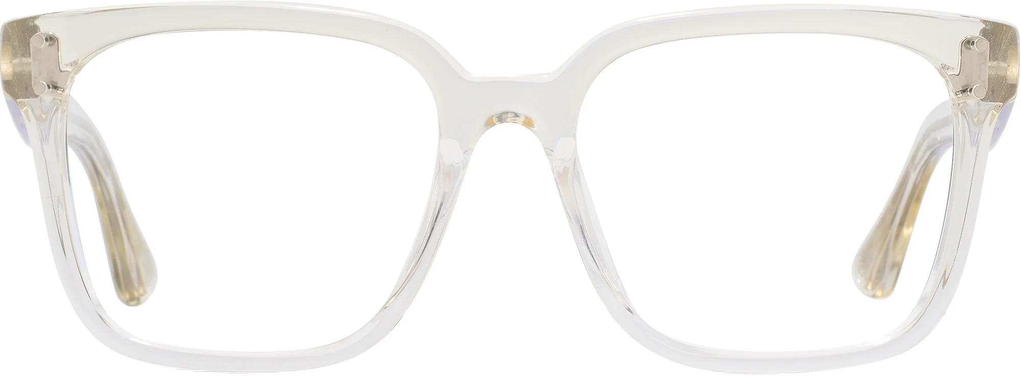 Oliver Peoples 5502U Progressive No-Lines - Image 2