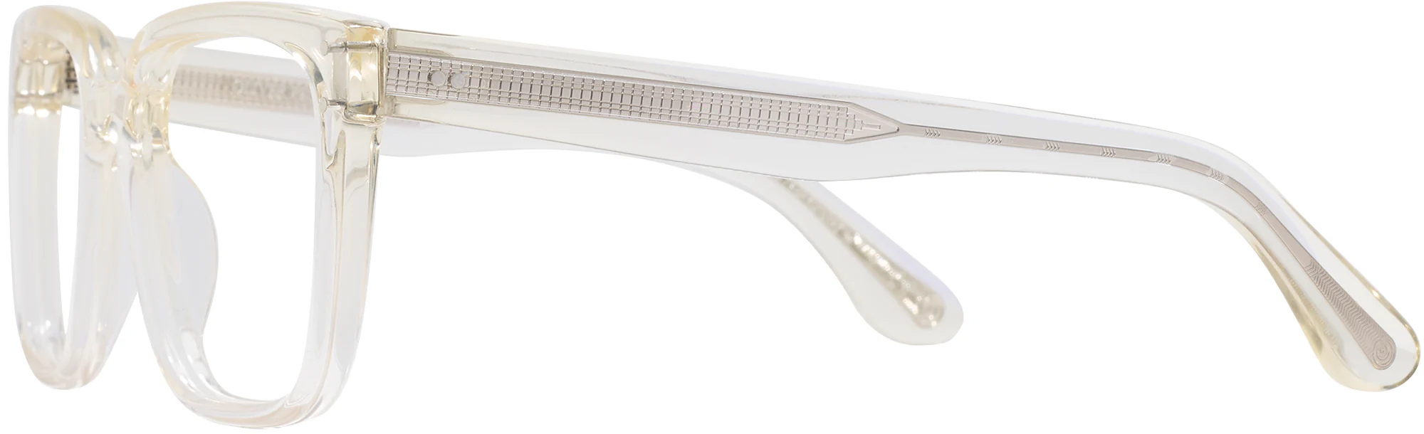 Oliver Peoples 5502U Progressive No-Lines - Image 3