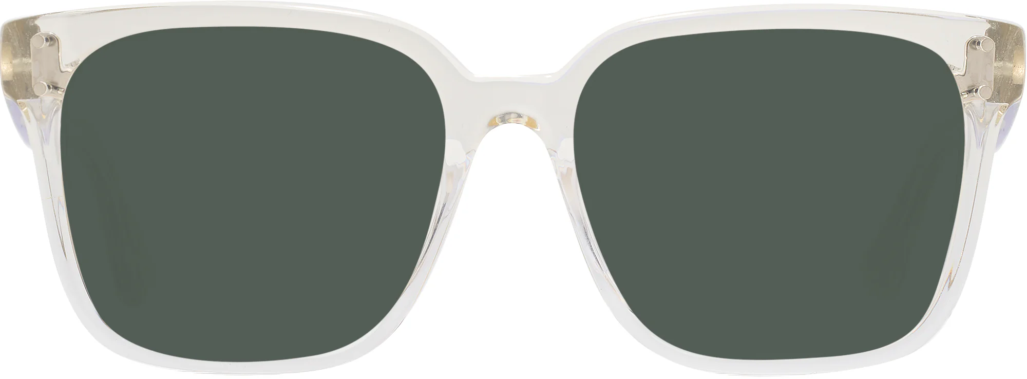Oliver Peoples 5502U Progressive Reading Sunglasses - Image 2