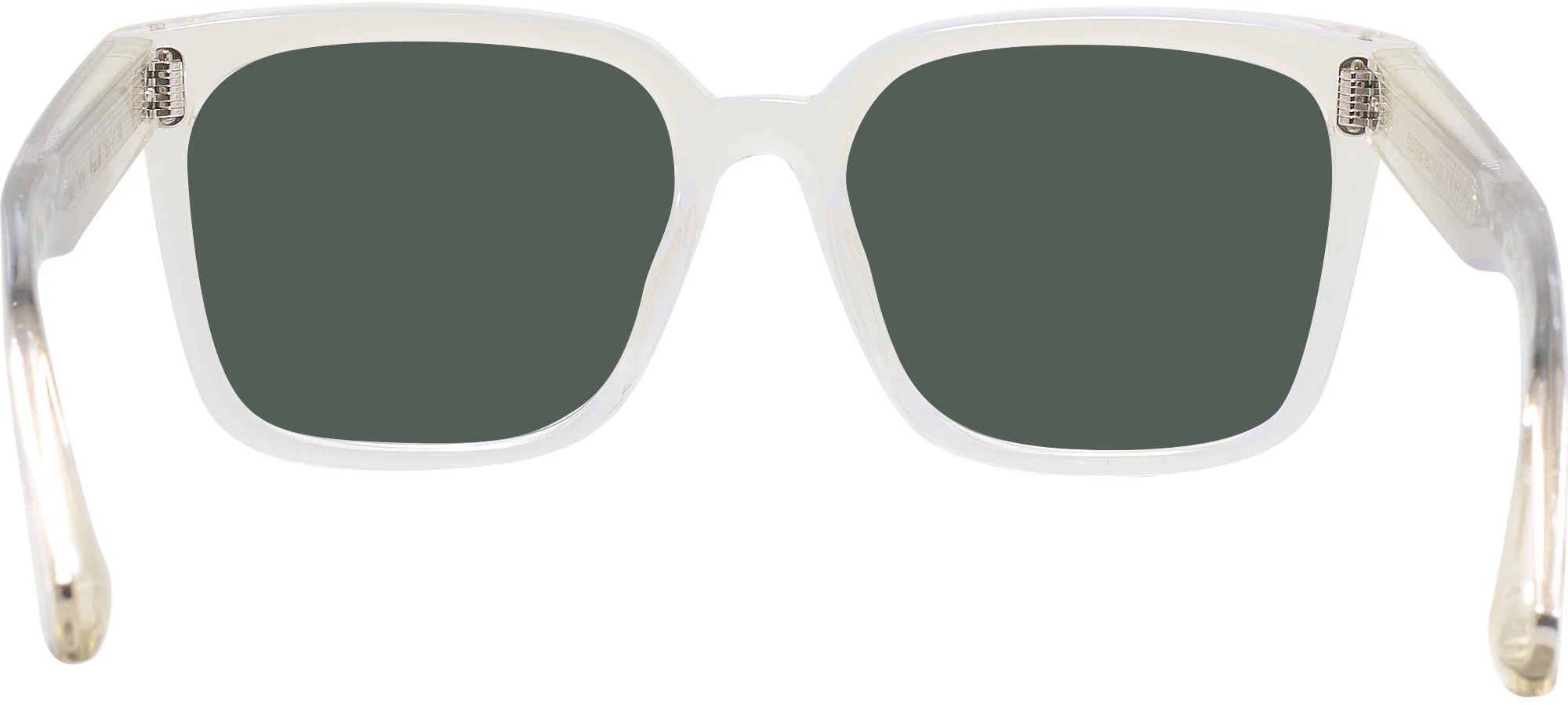 Oliver Peoples 5502U Progressive Reading Sunglasses - Image 4