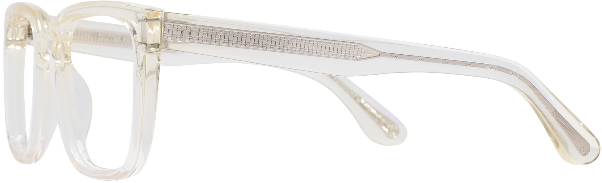 Oliver Peoples 5502U Single Vision Full Frame - Image 3