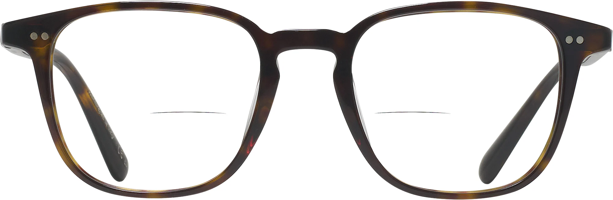 Oliver Peoples 5532U Bifocal - Image 12