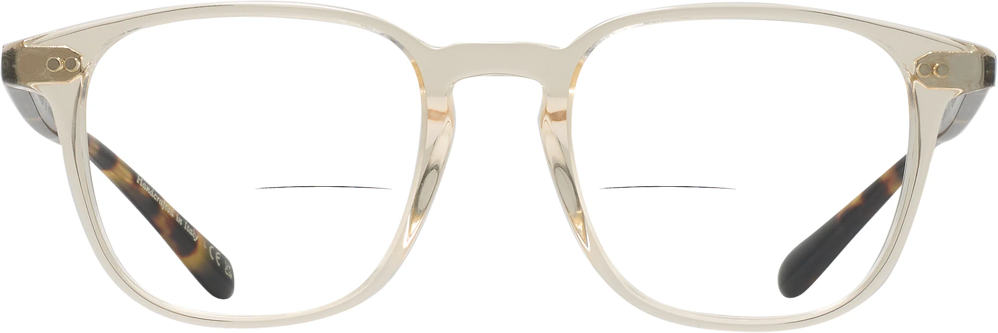 Oliver Peoples 5532U Bifocal - Image 16