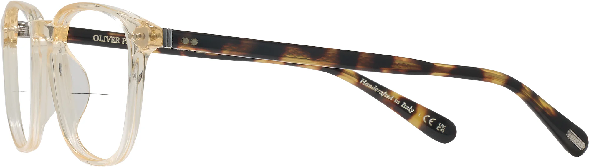 Oliver Peoples 5532U Bifocal - Image 17