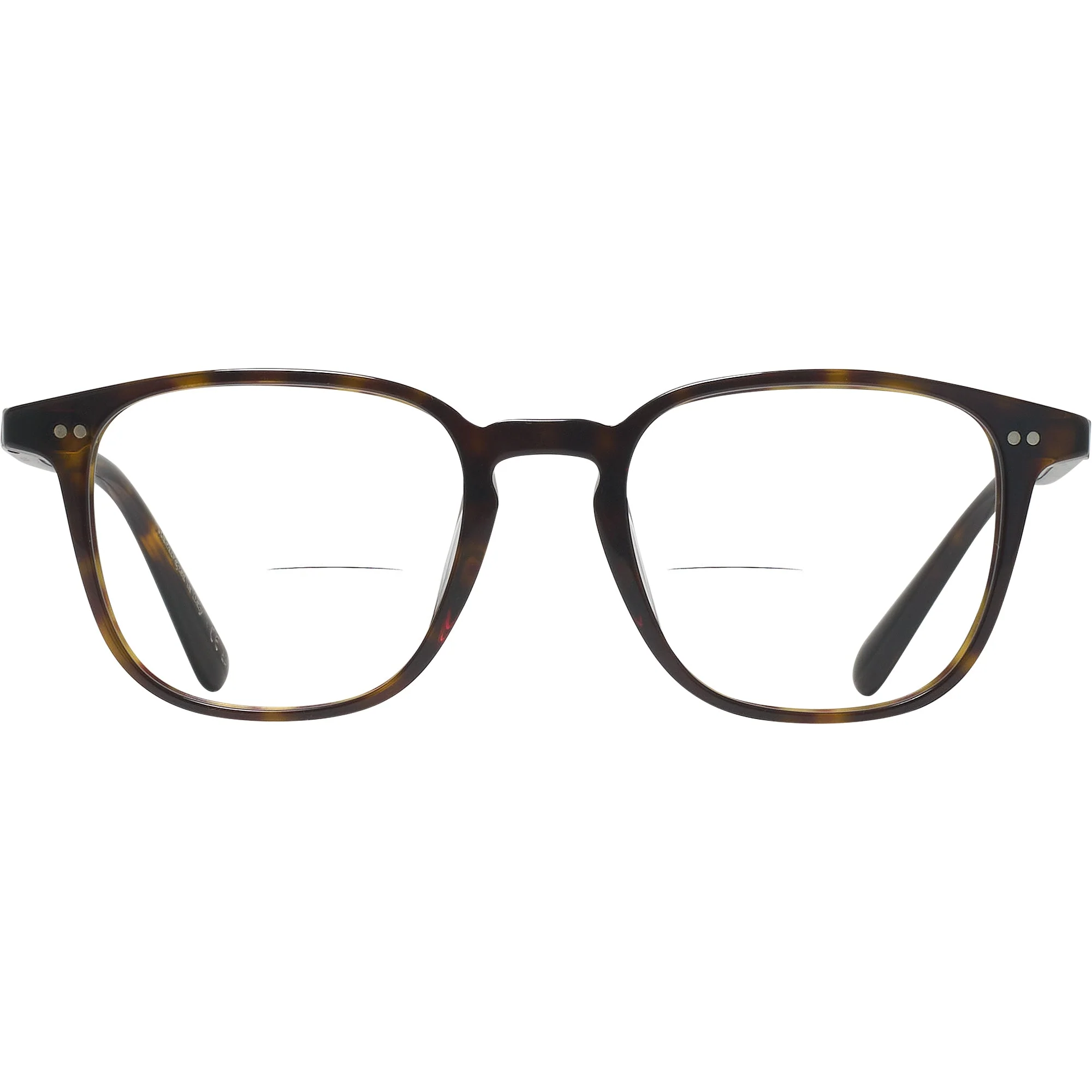 Oliver Peoples 5532U Bifocal - Image 2