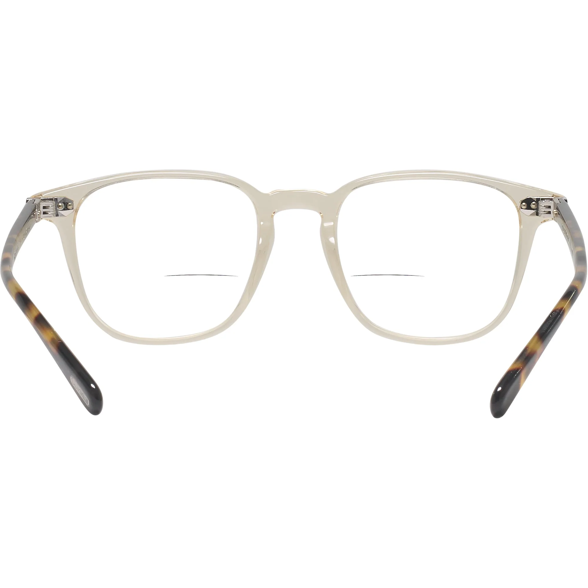 Oliver Peoples 5532U Bifocal - Image 26
