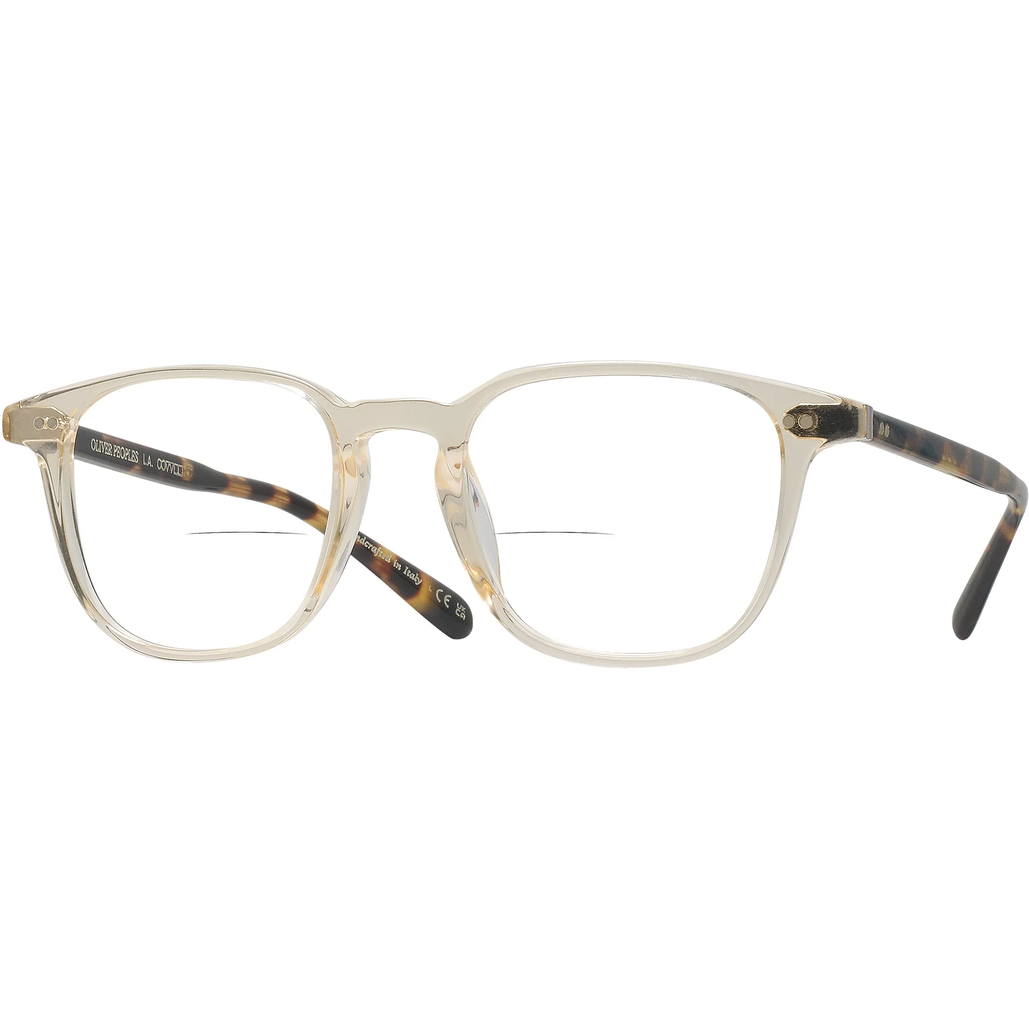 Oliver Peoples 5532U Bifocal - Image 5