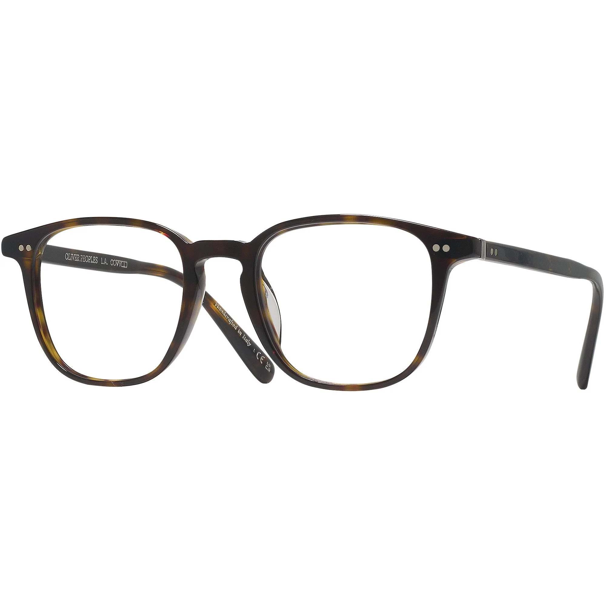 Oliver Peoples 5532U Computer Style Progressive