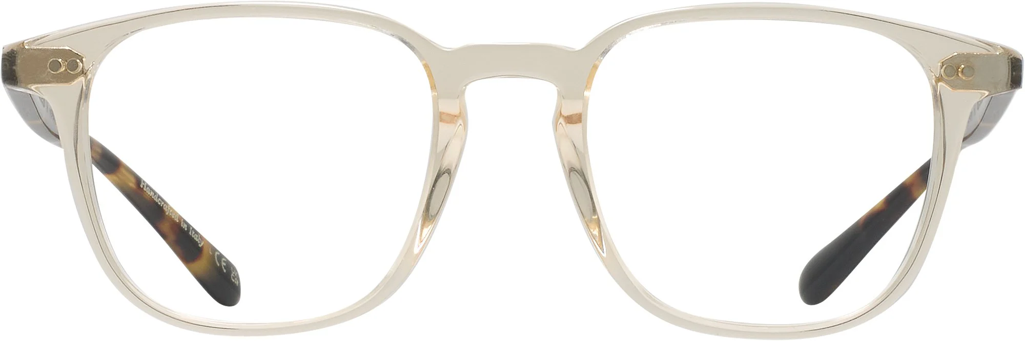 Oliver Peoples 5532U Computer Style Progressive - Image 16