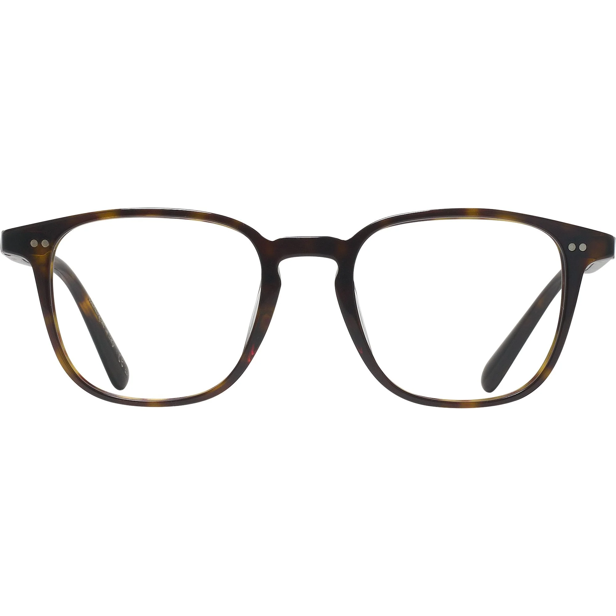 Oliver Peoples 5532U Computer Style Progressive - Image 20