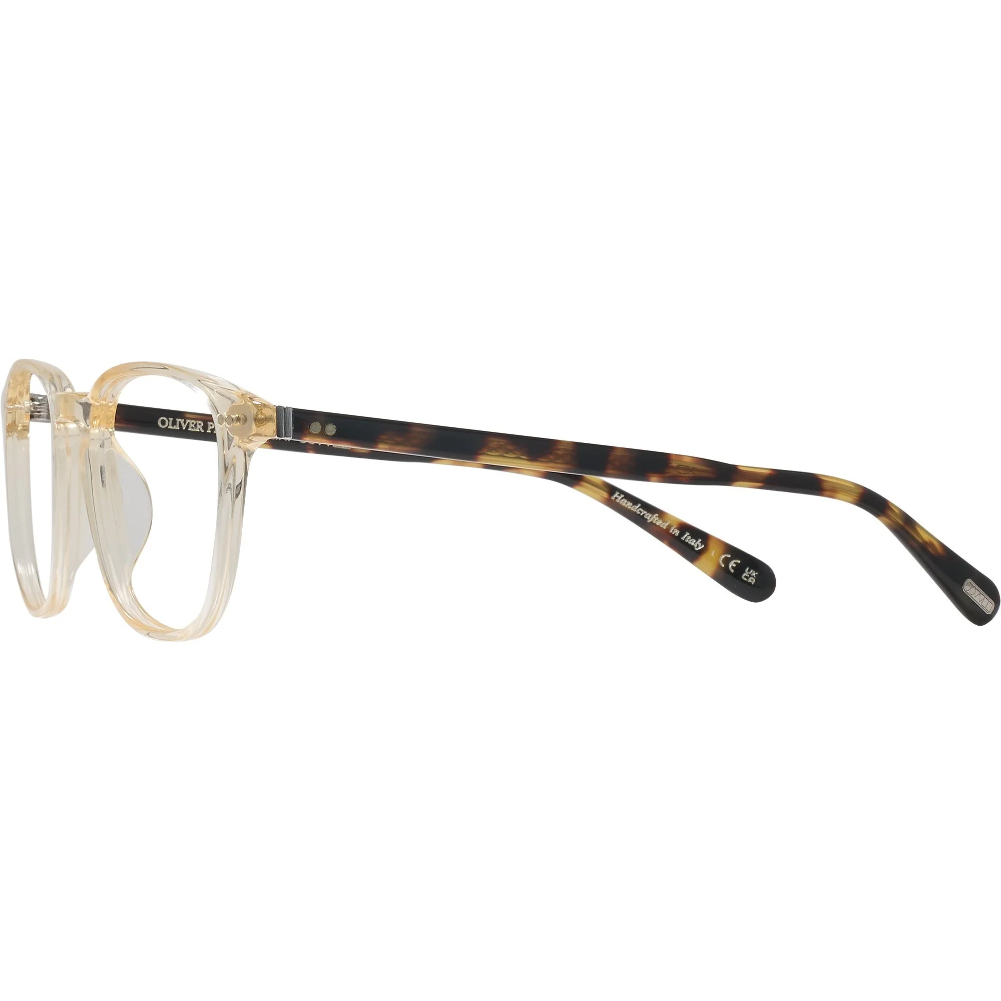 Oliver Peoples 5532U Computer Style Progressive - Image 25