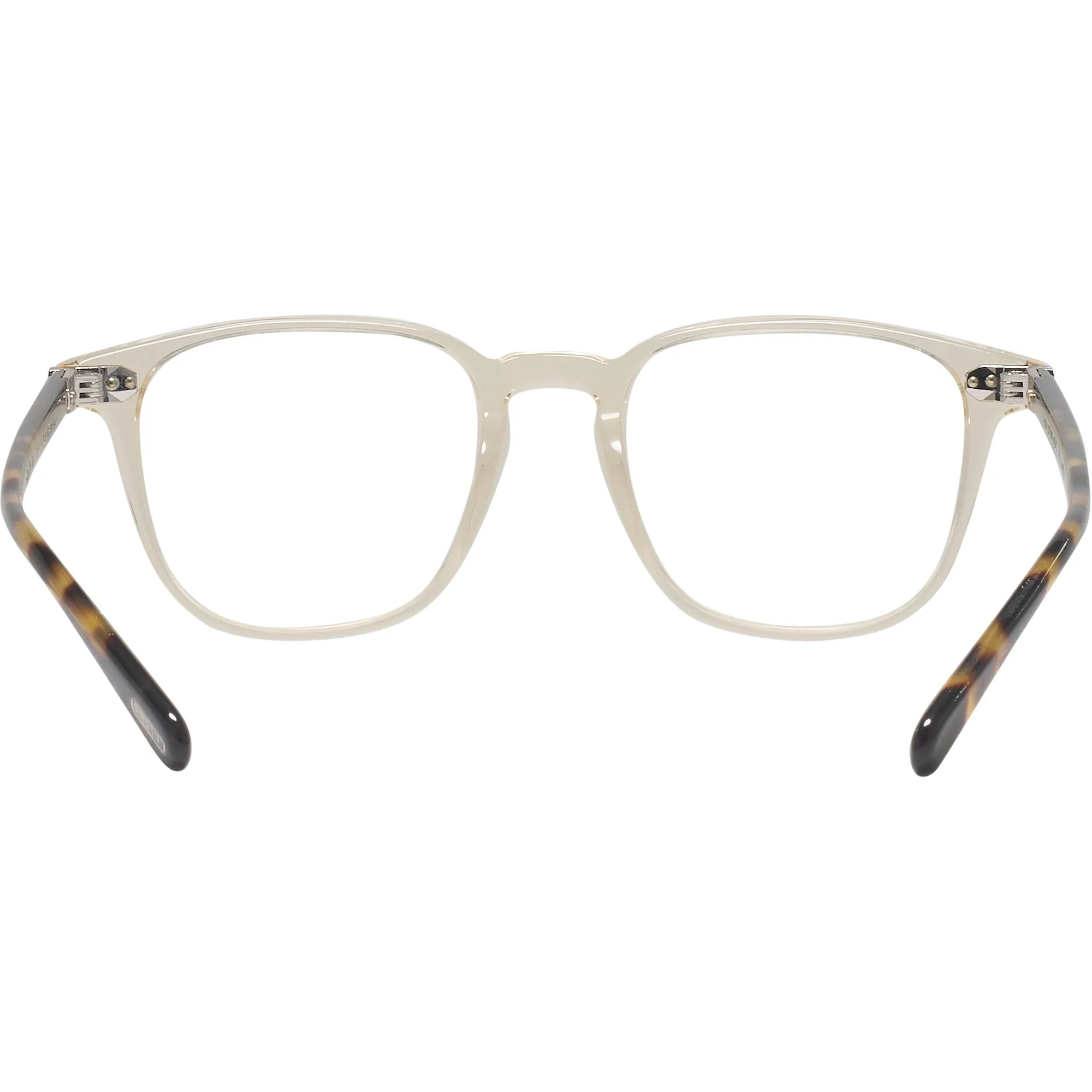 Oliver Peoples 5532U Computer Style Progressive - Image 26