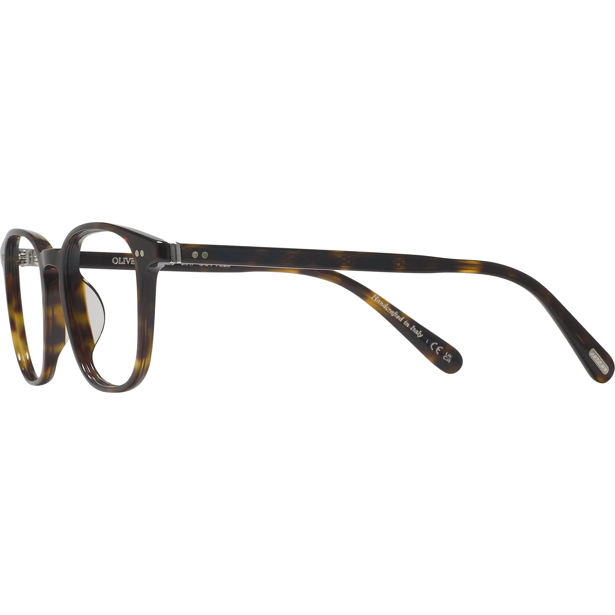 Oliver Peoples 5532U Computer Style Progressive - Image 3