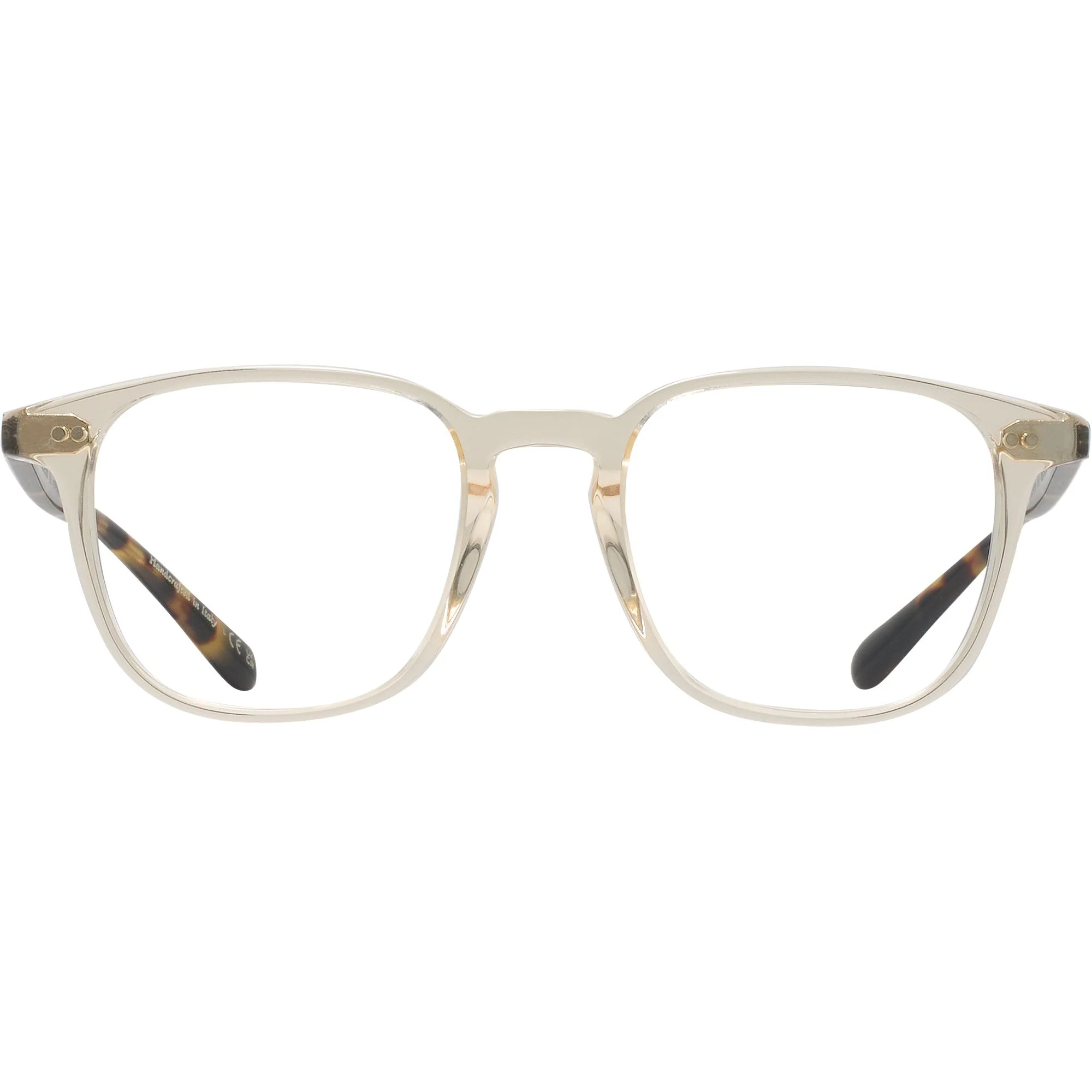 Oliver Peoples 5532U Computer Style Progressive - Image 6