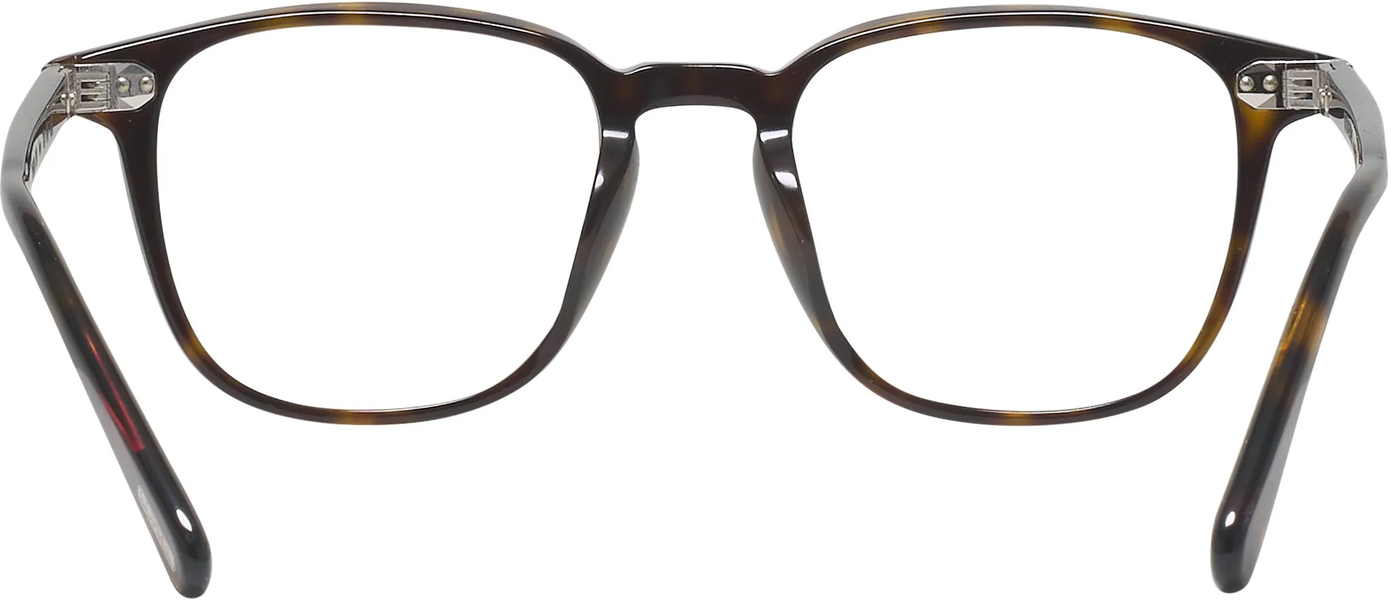 Oliver Peoples 5532U Progressive No-Lines - Image 14