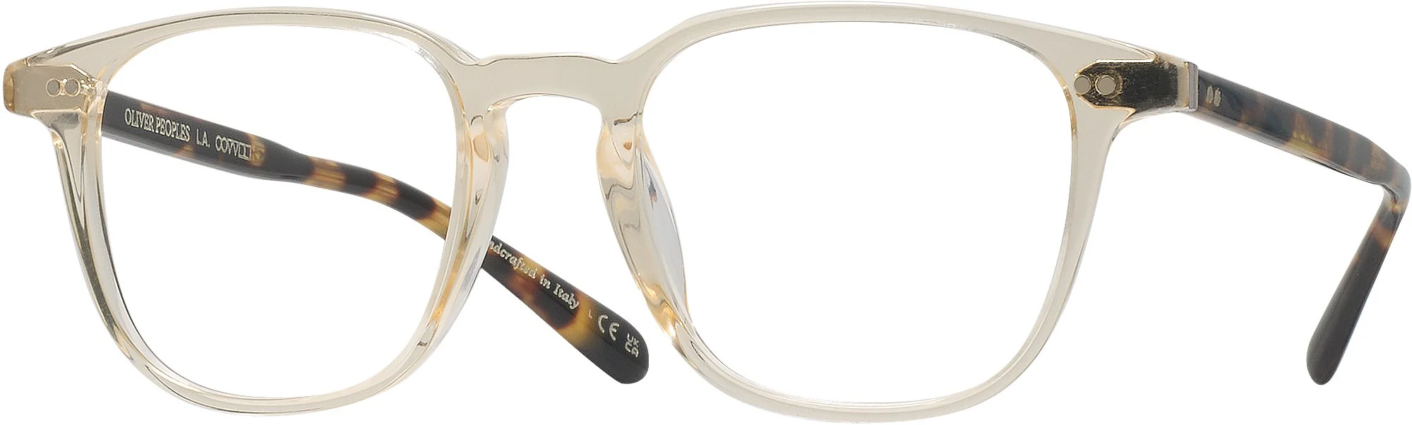 Oliver Peoples 5532U Progressive No-Lines - Image 15