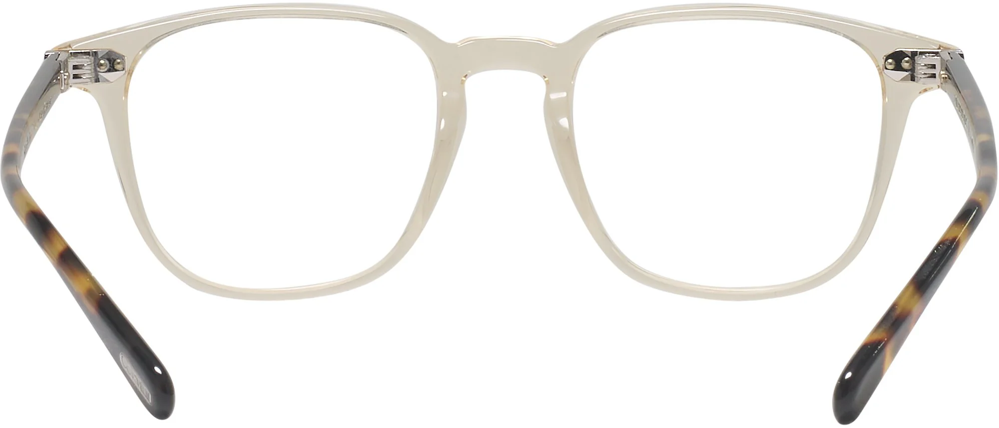 Oliver Peoples 5532U Progressive No-Lines - Image 18