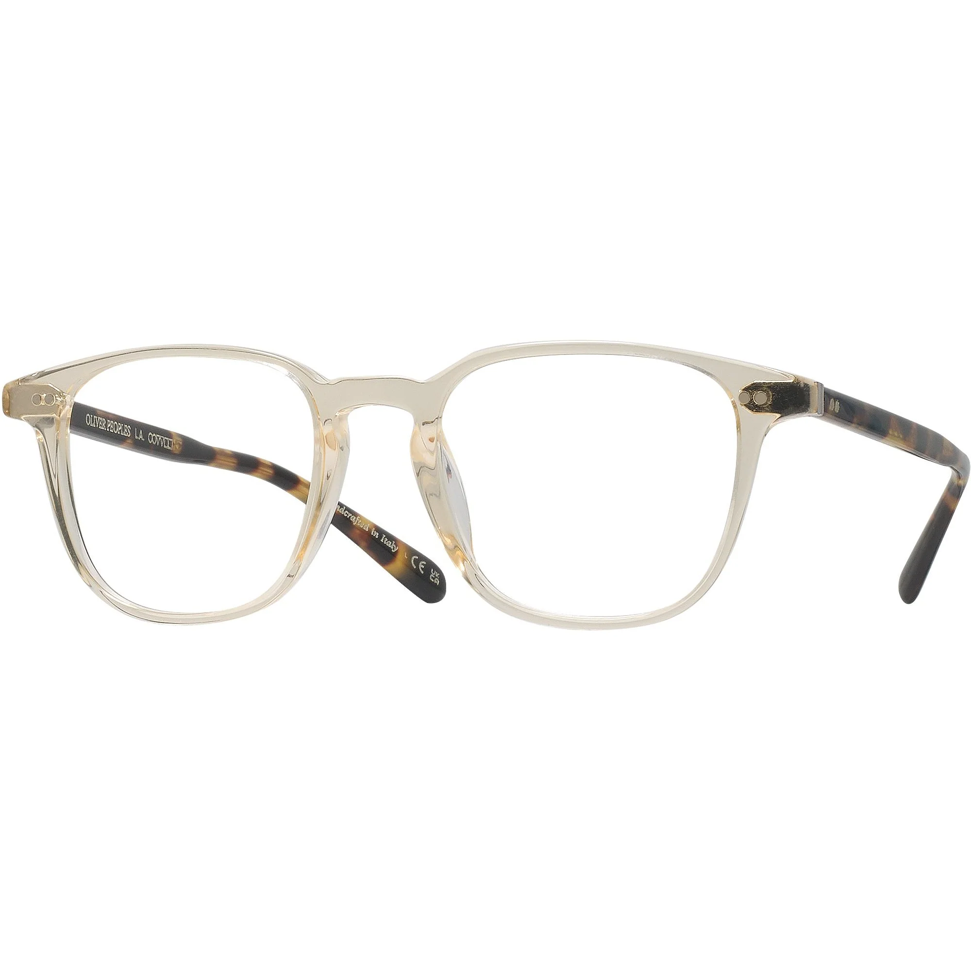 Oliver Peoples 5532U Progressive No-Lines - Image 23