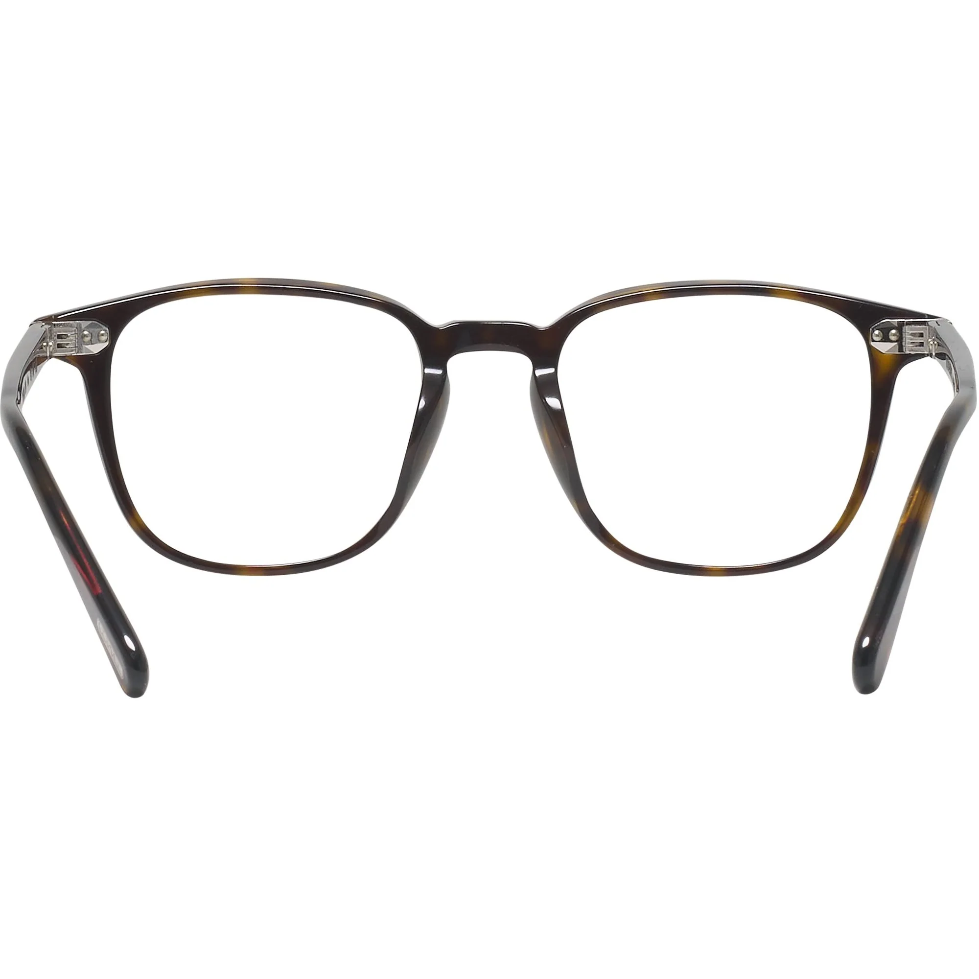 Oliver Peoples 5532U Progressive No-Lines - Image 4