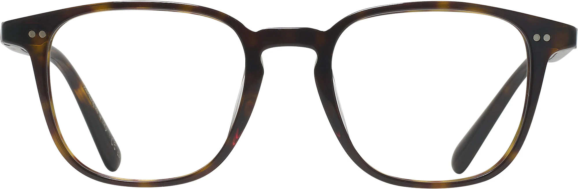 Oliver Peoples 5532U Single Vision Full Frame - Image 12