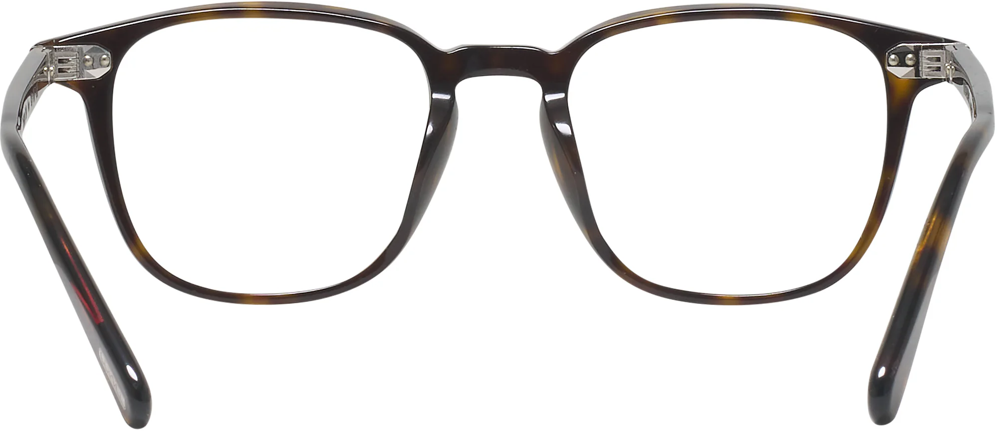 Oliver Peoples 5532U Single Vision Full Frame - Image 14
