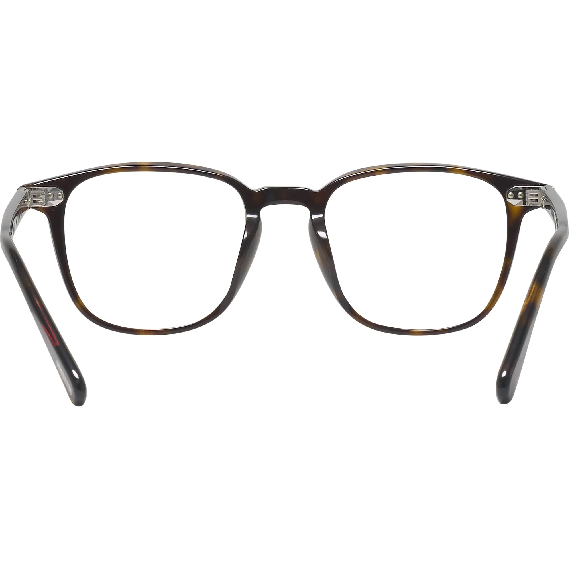 Oliver Peoples 5532U Single Vision Full Frame - Image 22