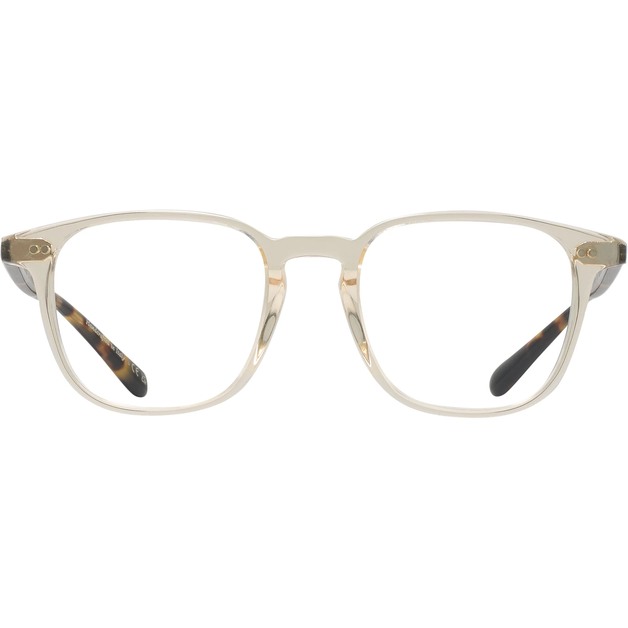 Oliver Peoples 5532U Single Vision Full Frame - Image 24