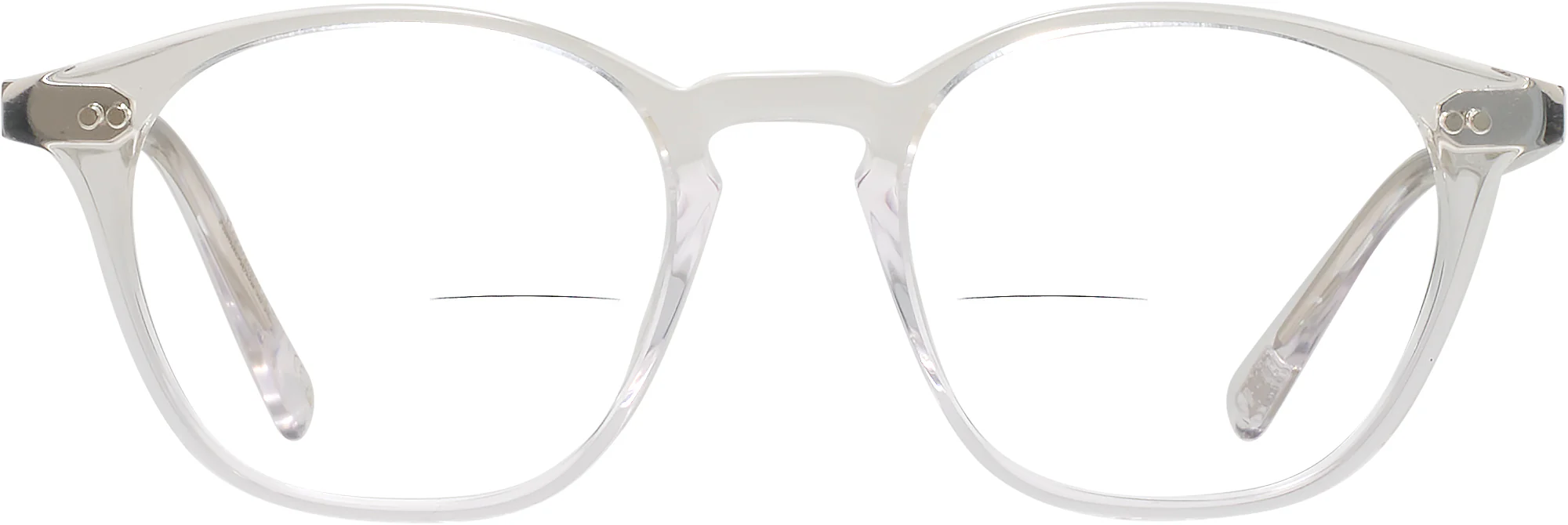 Oliver Peoples 5533U Bifocal - Image 12