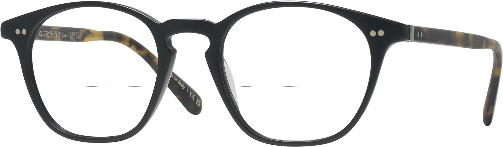 Oliver Peoples 5533U Bifocal - Image 15