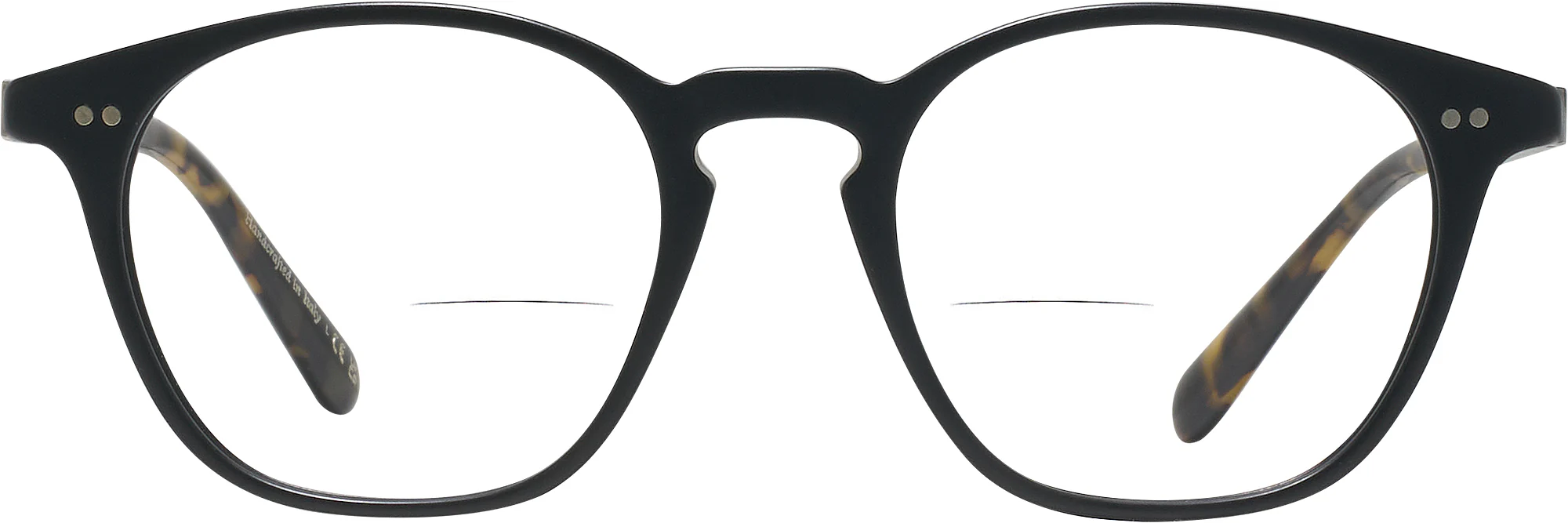 Oliver Peoples 5533U Bifocal - Image 16