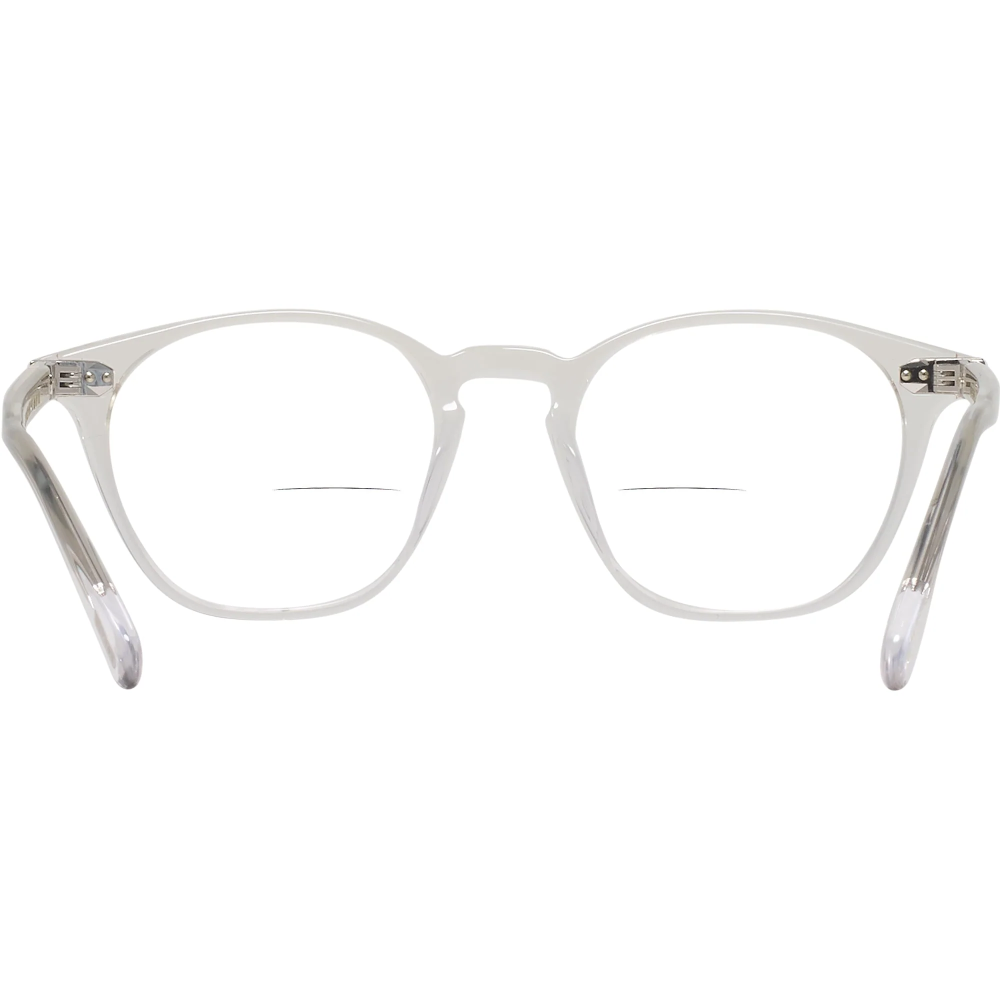 Oliver Peoples 5533U Bifocal - Image 22