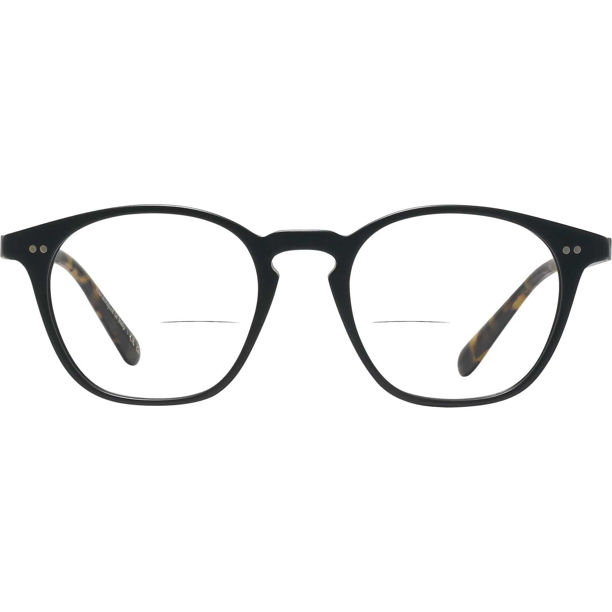 Oliver Peoples 5533U Bifocal - Image 24