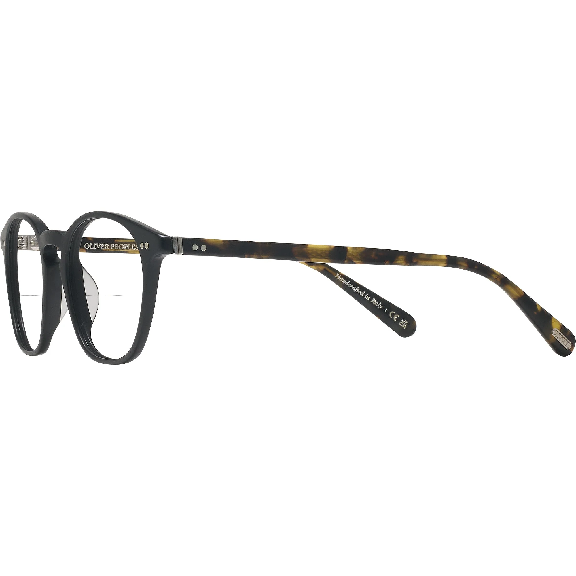 Oliver Peoples 5533U Bifocal - Image 25