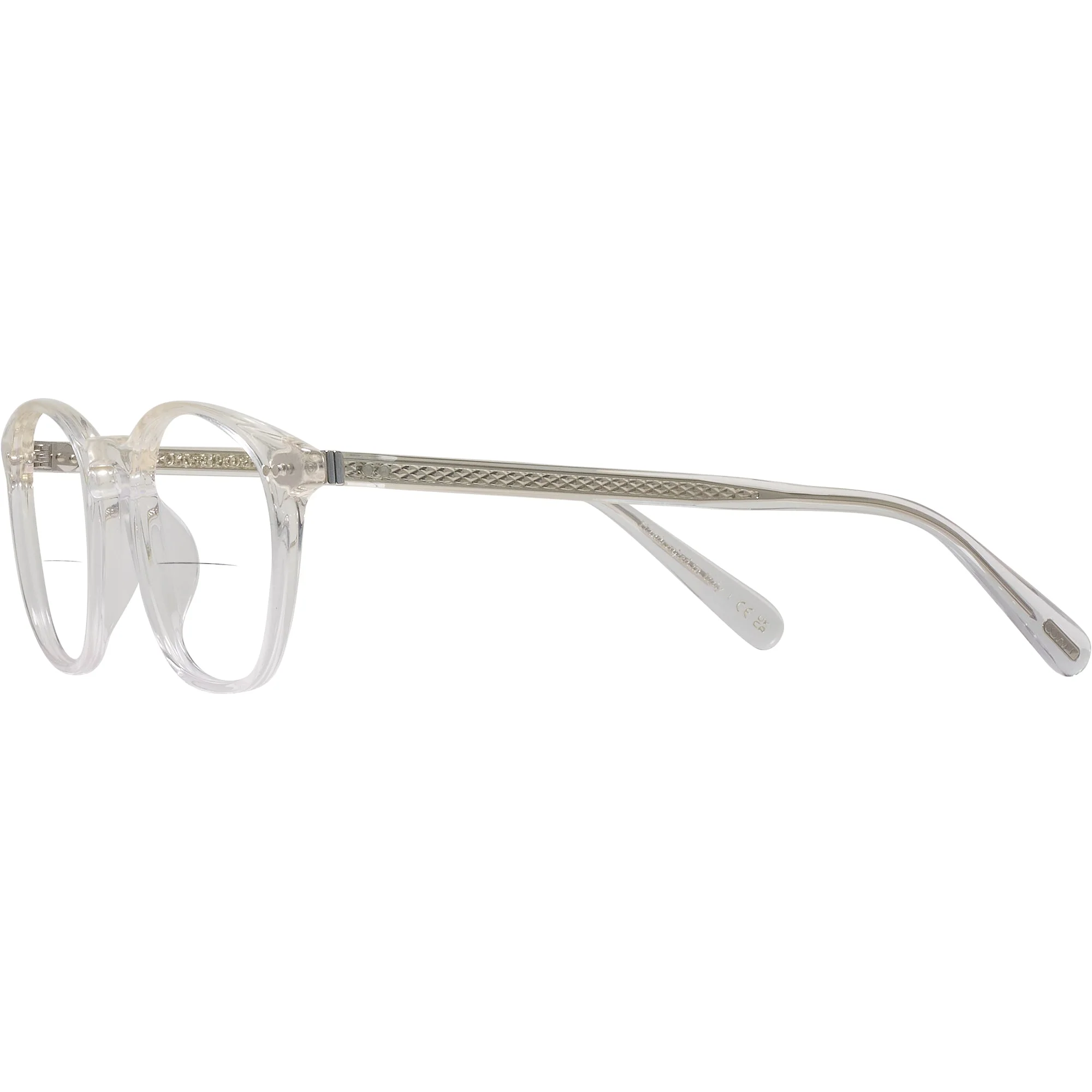 Oliver Peoples 5533U Bifocal - Image 3