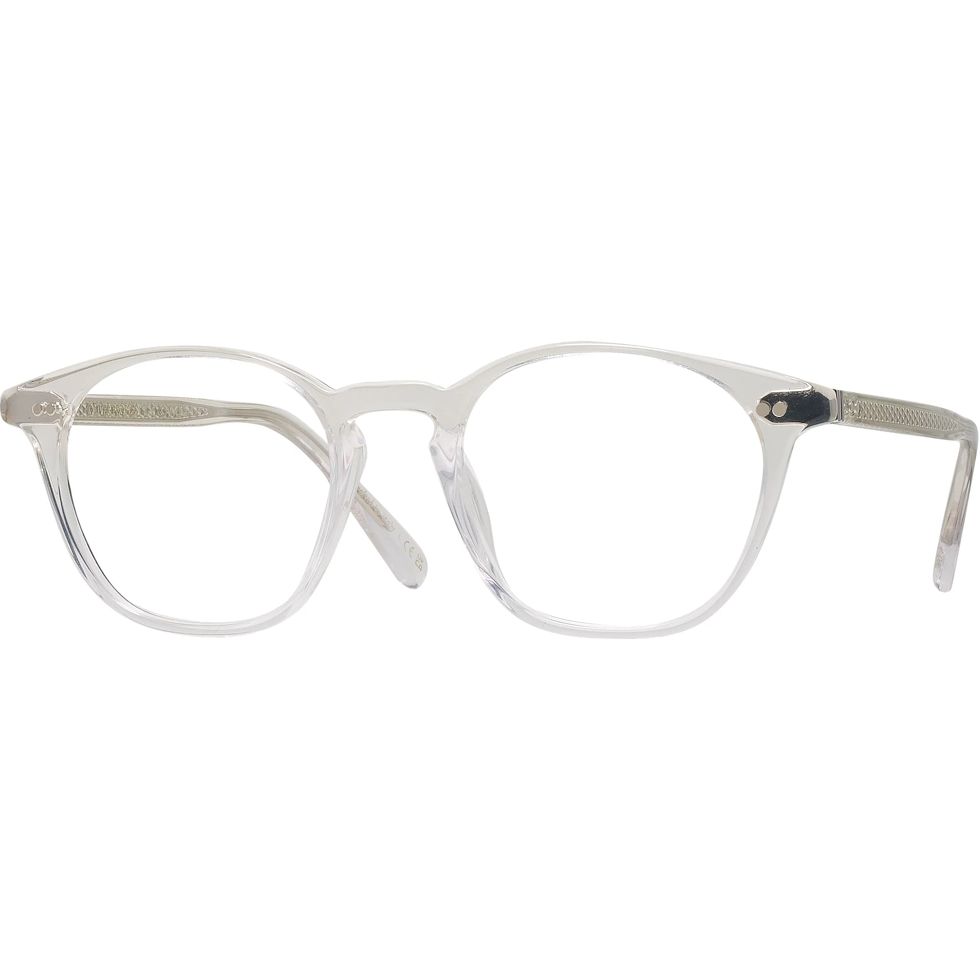Oliver Peoples 5533U Computer Style Progressive