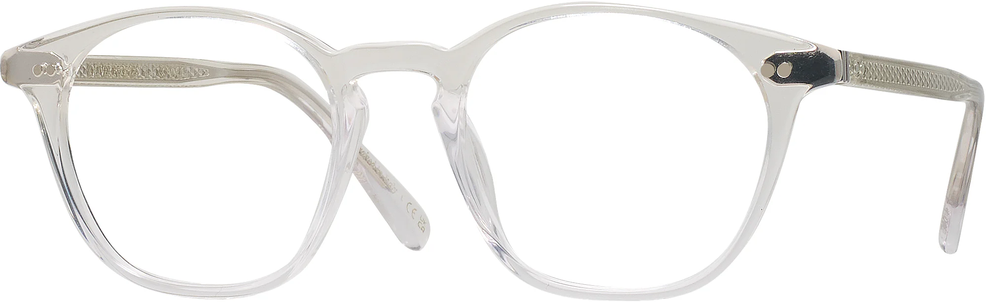 Oliver Peoples 5533U Computer Style Progressive - Image 11
