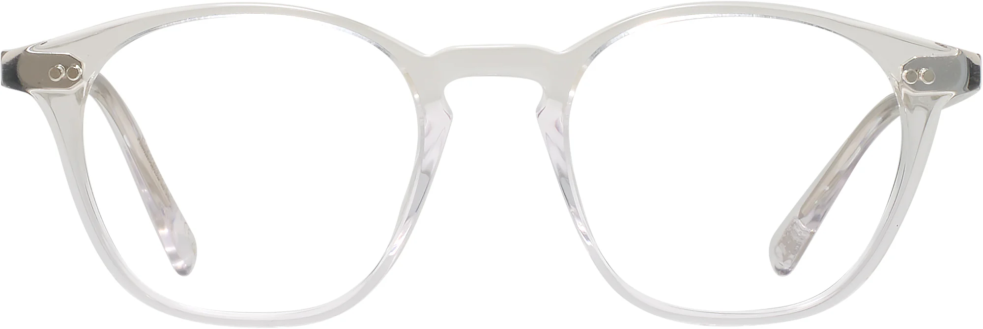 Oliver Peoples 5533U Computer Style Progressive - Image 12