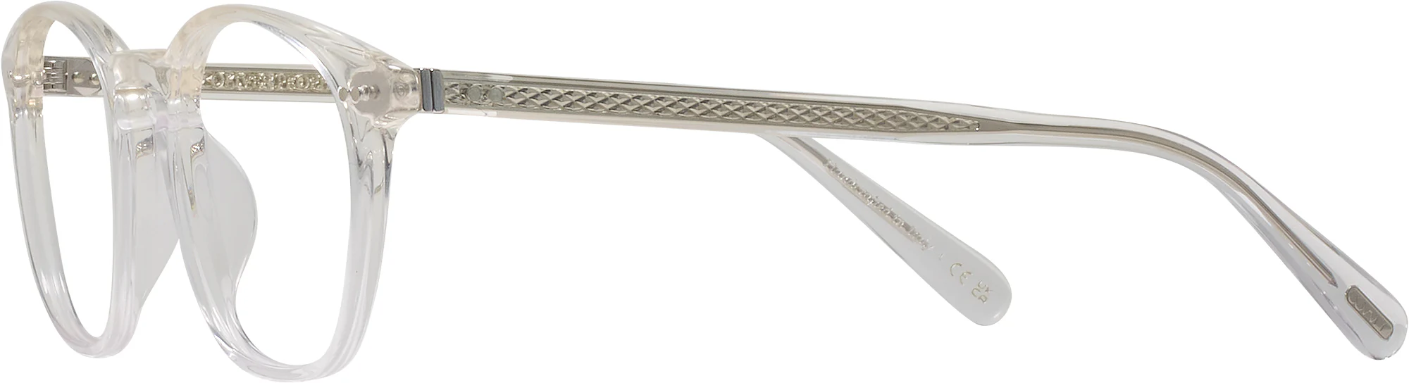 Oliver Peoples 5533U Computer Style Progressive - Image 13